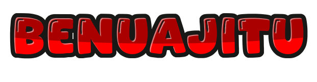 BENUAJITU